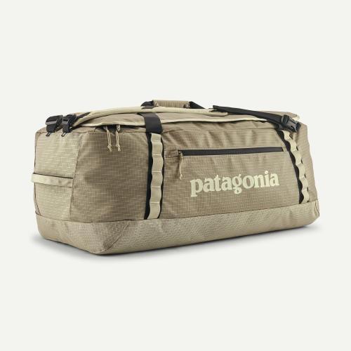 Tasche Patagonia Black Hole Duffel 70L weathered stone