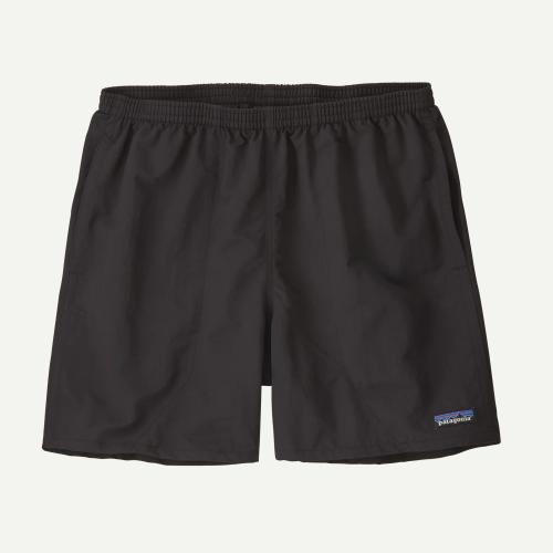 Short Patagonia Baggies 5
