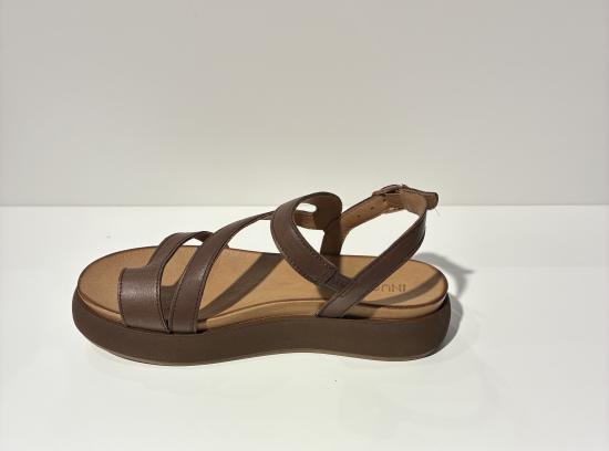 (w) Sandale Inuovo A96003 praline