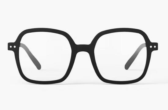 Brille Izipizi Reading # Office black