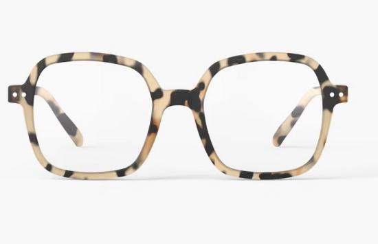Brille Izipizi Screen Office light tortoise