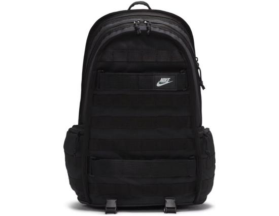 Rucksack Nike SB RPM 2.0 black