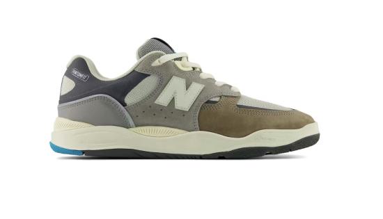 Schuh New Balance Tiago 1010 marblehead