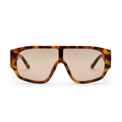 Sonnenbrille CHPO Prenzlauer tortoise