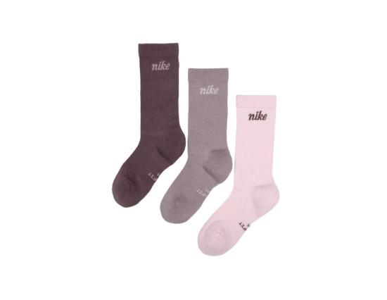 Socken Nike SB Everyday Elevated multicolor