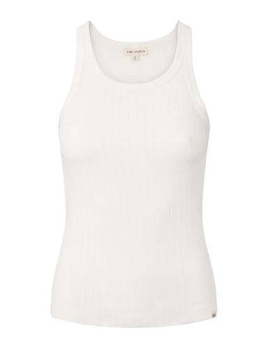 (w) Top Esm� Studios ESElla snow white