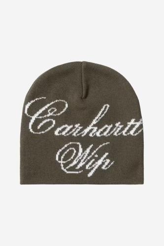 M�tze Carhartt WIP Travon cypress