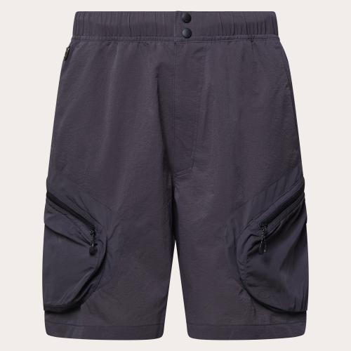 Short Oakley FGL Factor 6.0 phantom
