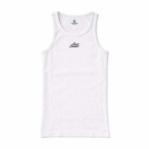 Tank-Top Street Connect Icon white