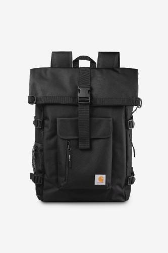 Rucksack Carhartt WIP Philis black
