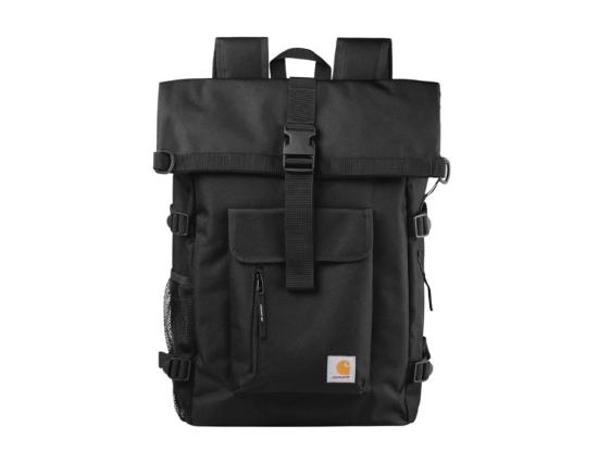 Rucksack Carhartt WIP Philis black