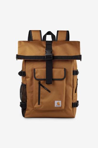 Rucksack Carhartt WIP Philis hamilton brown