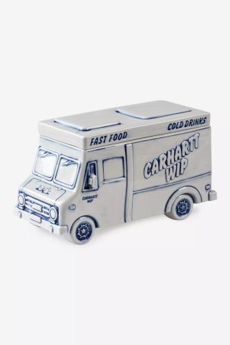 Eisw�rfelbox Carhartt WIP Cold Drinks Dispenser