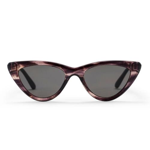 Sonnenbrille CHPO Amy turtle grey