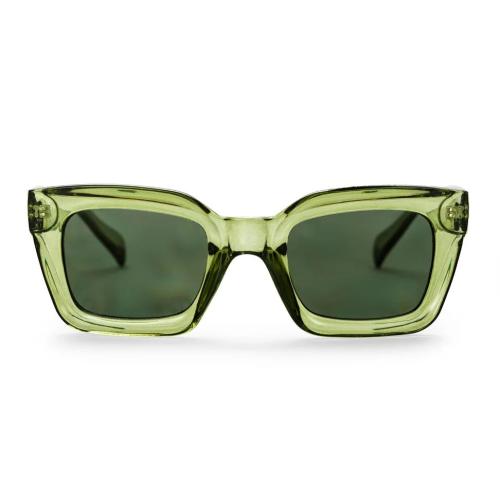 Sonnenbrille CHPO Anna forest green