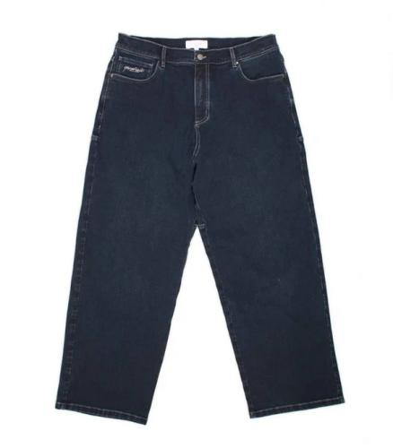 Jeans Yardsale Ven denim