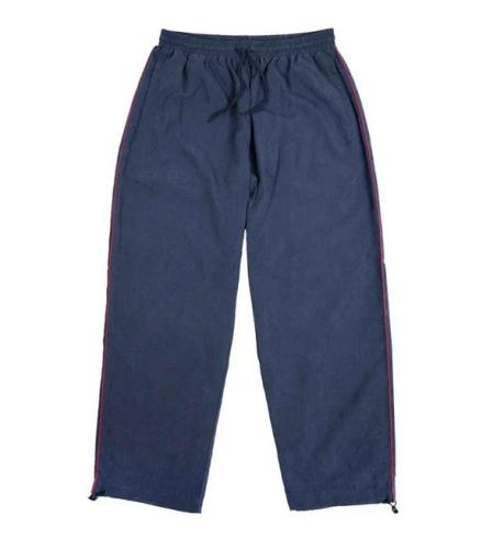 Pant Yardsale Phantasy Joggers navy