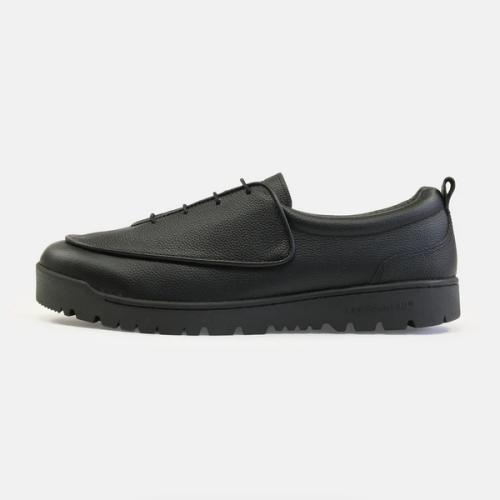 Schuh Last Resort AB GM001 black