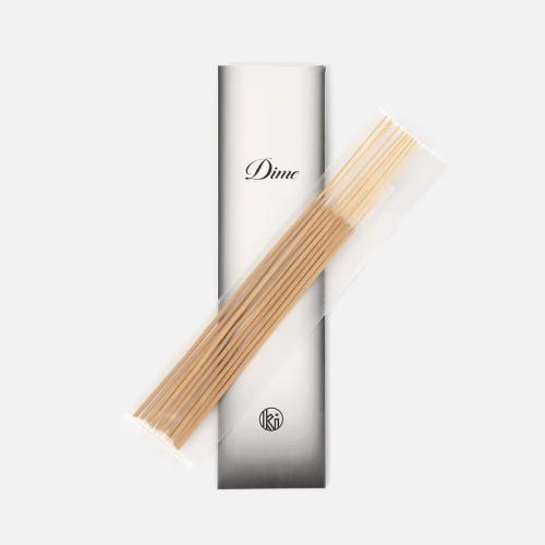 R�ucherst�bchen Dime Incense glory
