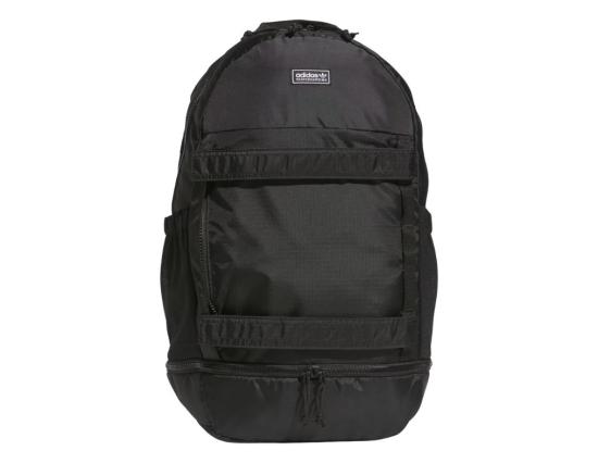Rucksack Adidas FSBS black