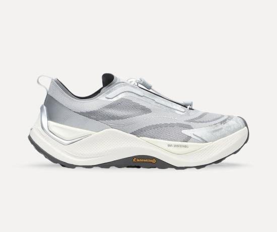 Schuh Adidas Holo Peak coreblack