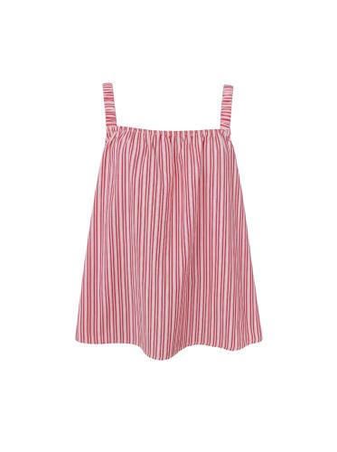 (w) Top Black Colour BCCandy candy