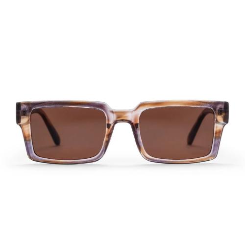 Sonnenbrille CHPO Stellar cigar smoke