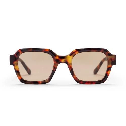 Sonnenbrille CHPO The AK tortoise