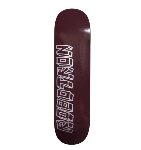 Deck Robotron 