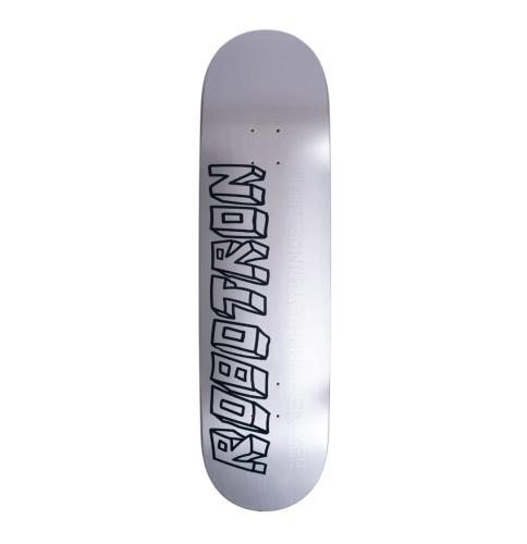Deck Robotron 