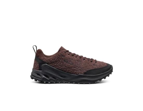 Schuh Keen Jasper Zionic java