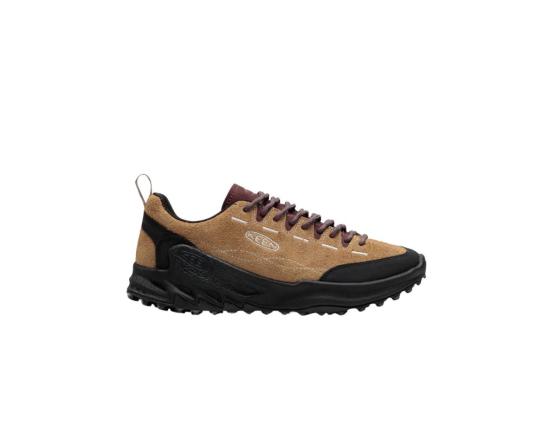 Schuh Keen Jasper Zionic chipmunk