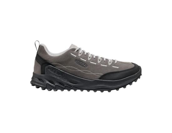 Schuh Keen Jasper Zionic magnet