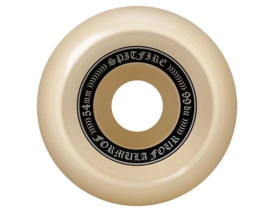 Wheels Spitfire 54mm F4 99A OG Classics