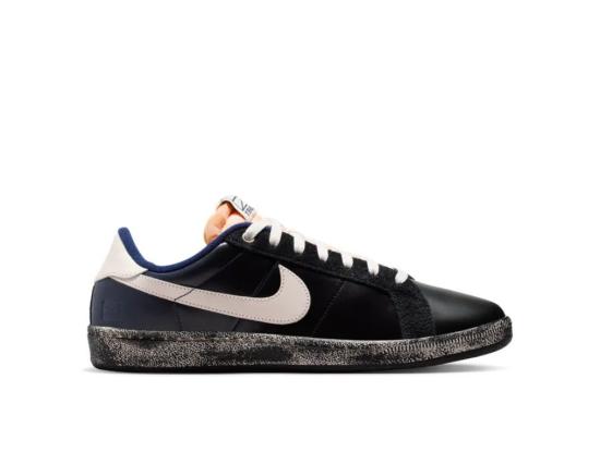 Schuh Nike SB Tennis Classic x Rassvet