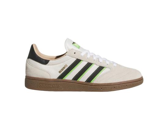 Schuh Adidas Busenitz Vintage beige 