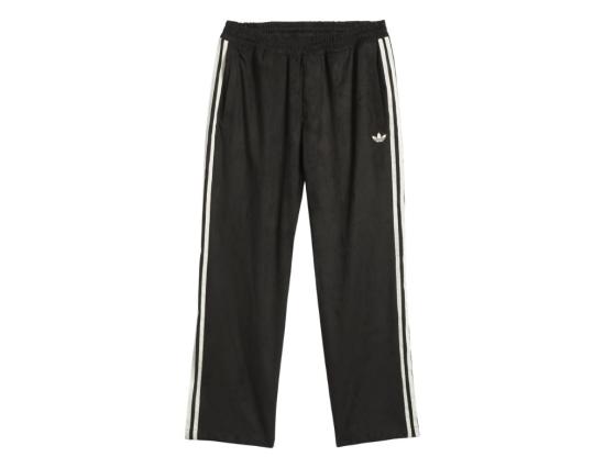 Pant Adidas Vintage Superfire black