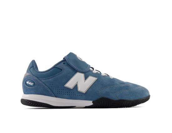 Schuh New Balance Numeric 442 heron blue
