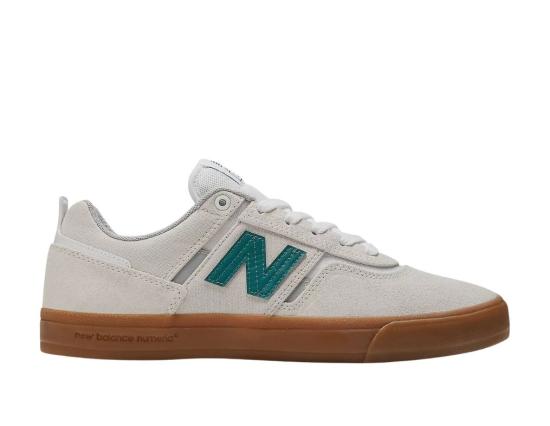 Schuh New Balance Foy 306 sea salt