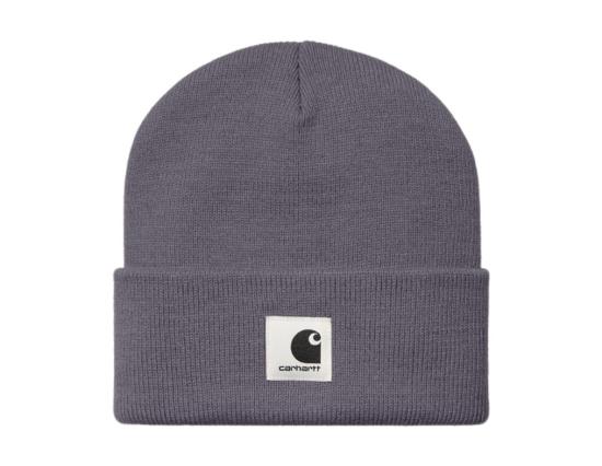 M�tze Carhartt Ashley shady purple