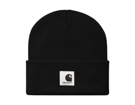 M�tze Carhartt Ashley black