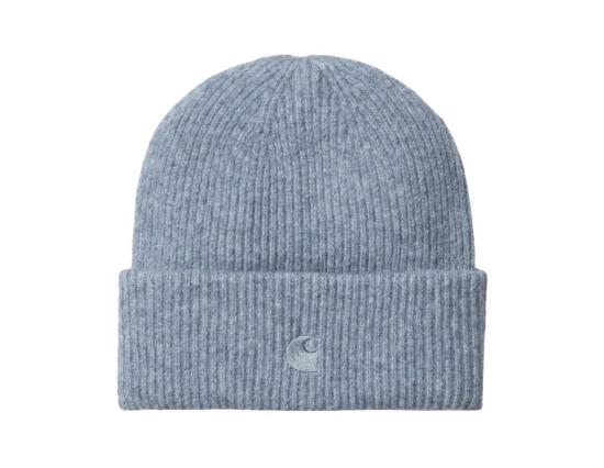 M�tze Carhartt Curtis shady blue