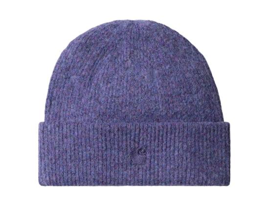 M�tze Carhartt Curtis shady purple