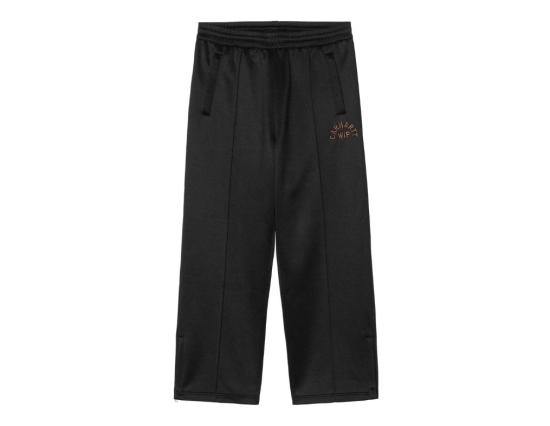 Pant Carhartt Bolon Sweat black