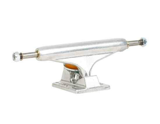 Achse Independent 139 Stage XI Standard polished