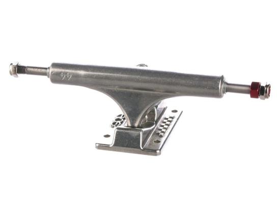 Achse Ace 44 AF1 Low 8.25 polished