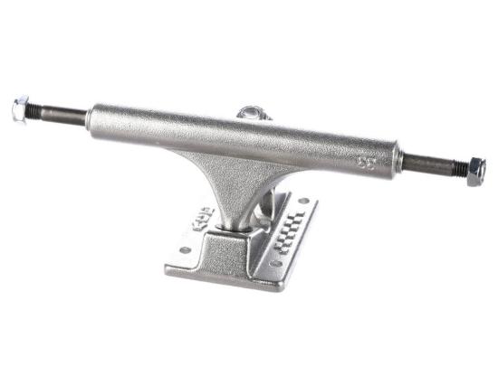 Achse Ace 5.375 Classic 33 silver
