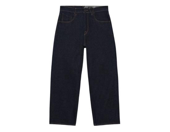 Jeans Volcom Billow Denim raw
