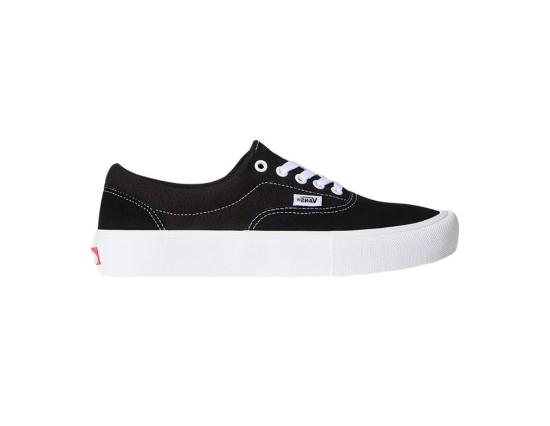 Schuh Vans Skate Era black