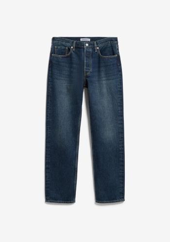 Jeans Armedangels Maadox moonstone